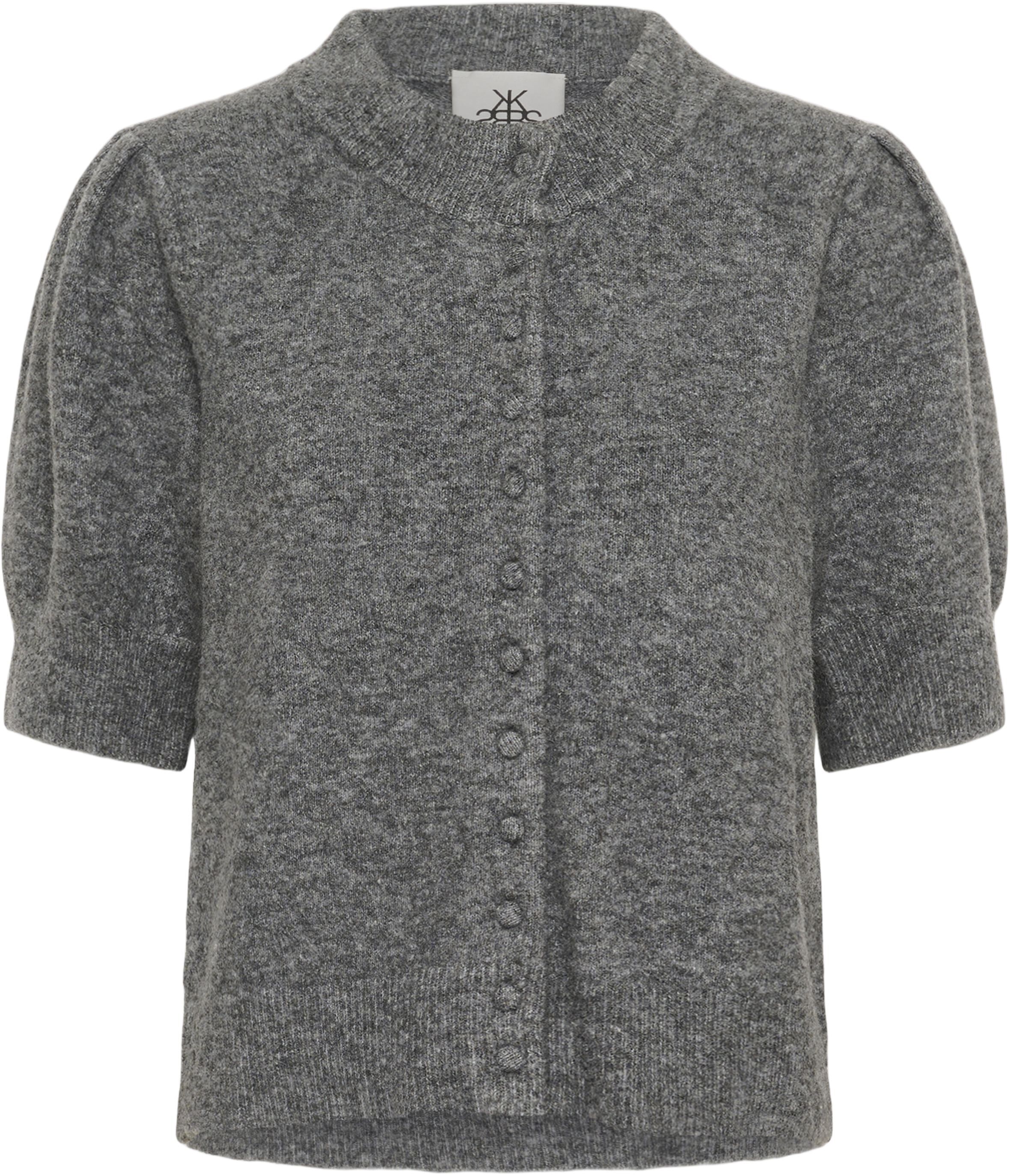 KBBrona Noabelle Cardigan