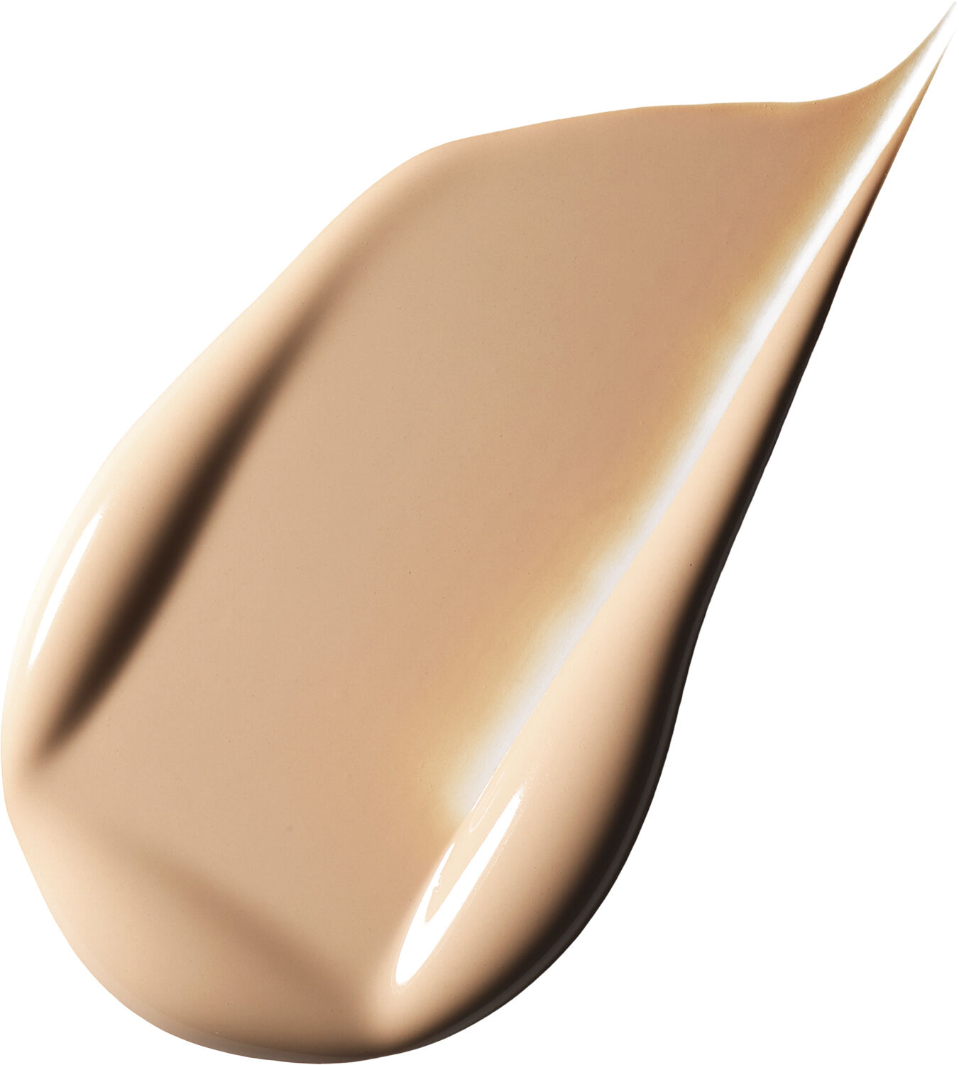 Studio Radiance Face And Body Radiant Sheer Foundation