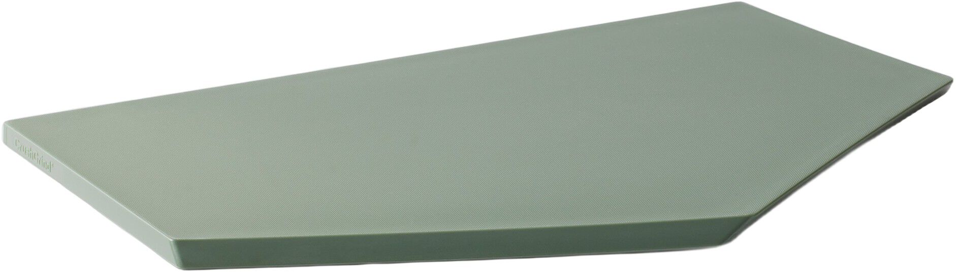 Zurich cutting board medium, parsley