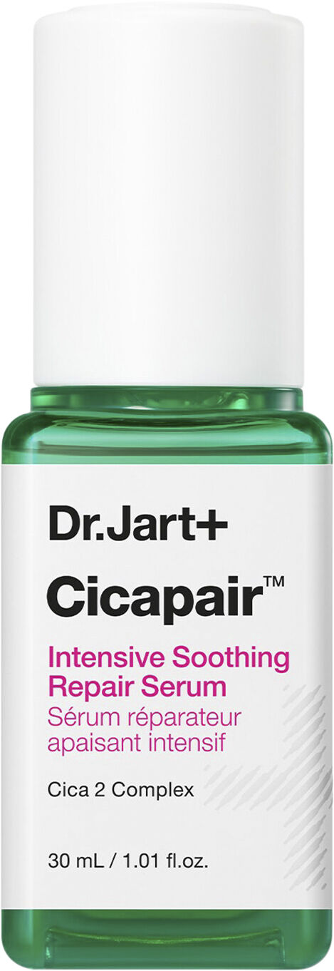 Cicapair - Intensive Soothing Repair Serum