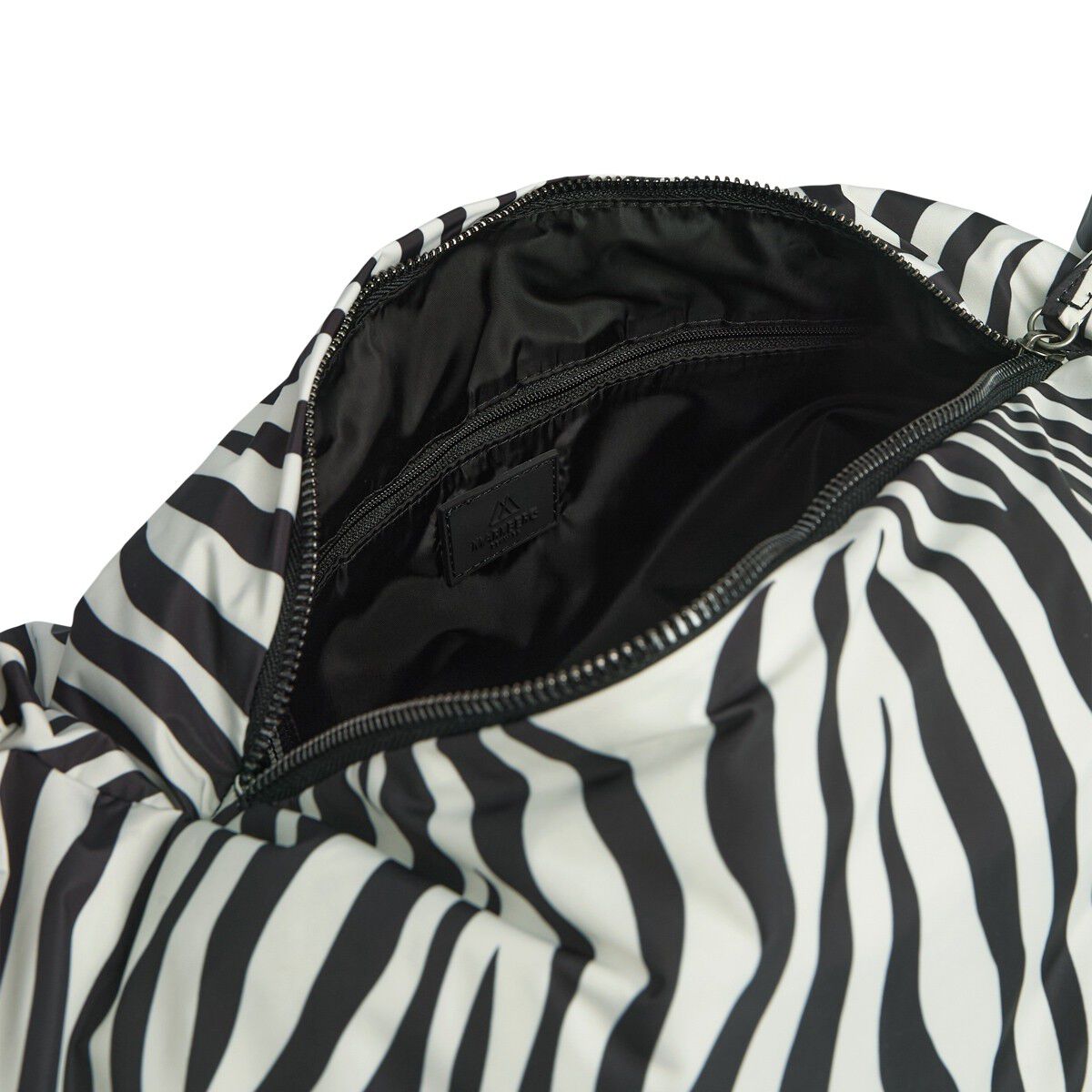 Alpinembg Bag, Recycled