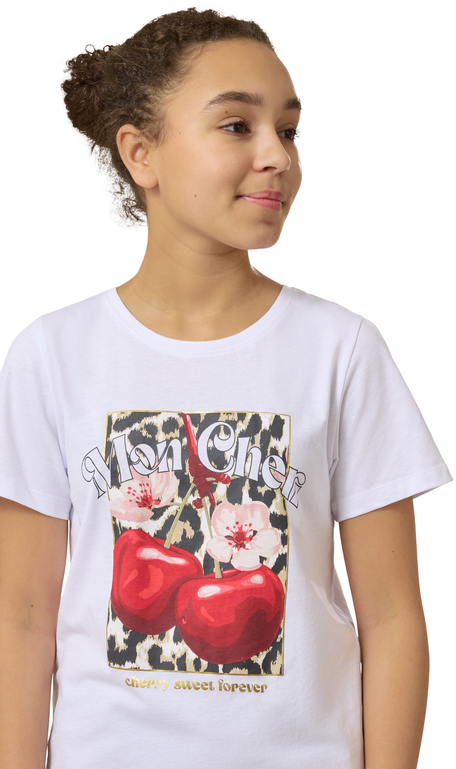 Allie T-shirt