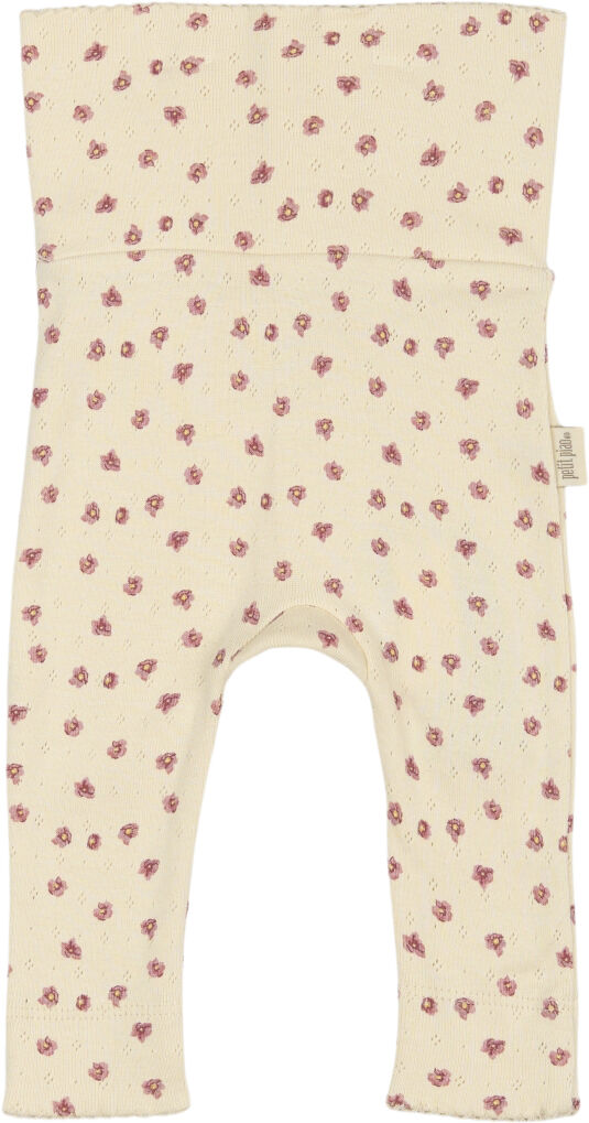 PPDia fold leggings pointel NOOS