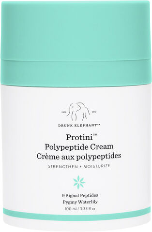 Protini - Polypeptide Cream Jumbo