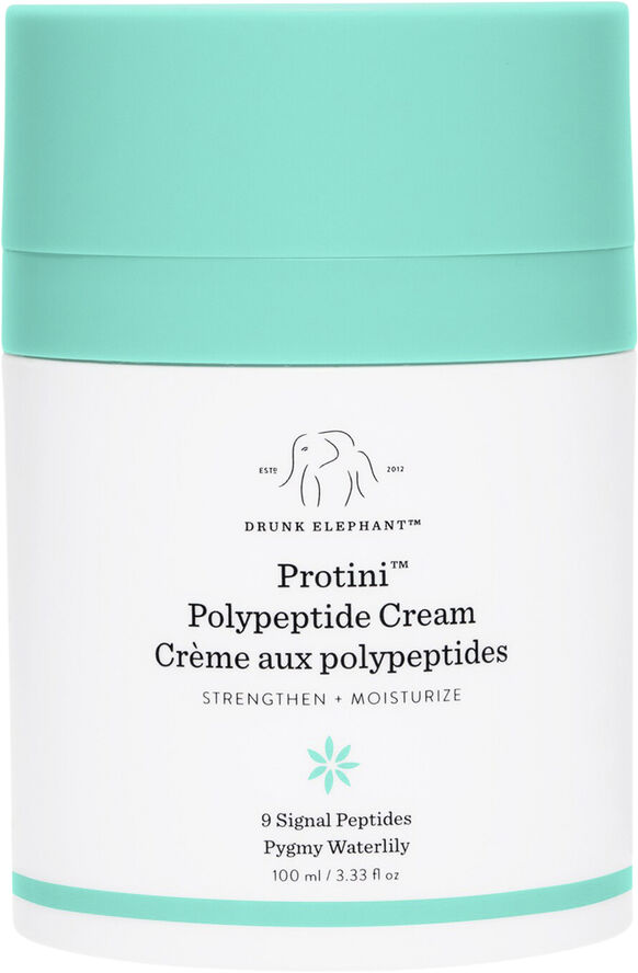 Protini - Polypeptide Cream Jumbo