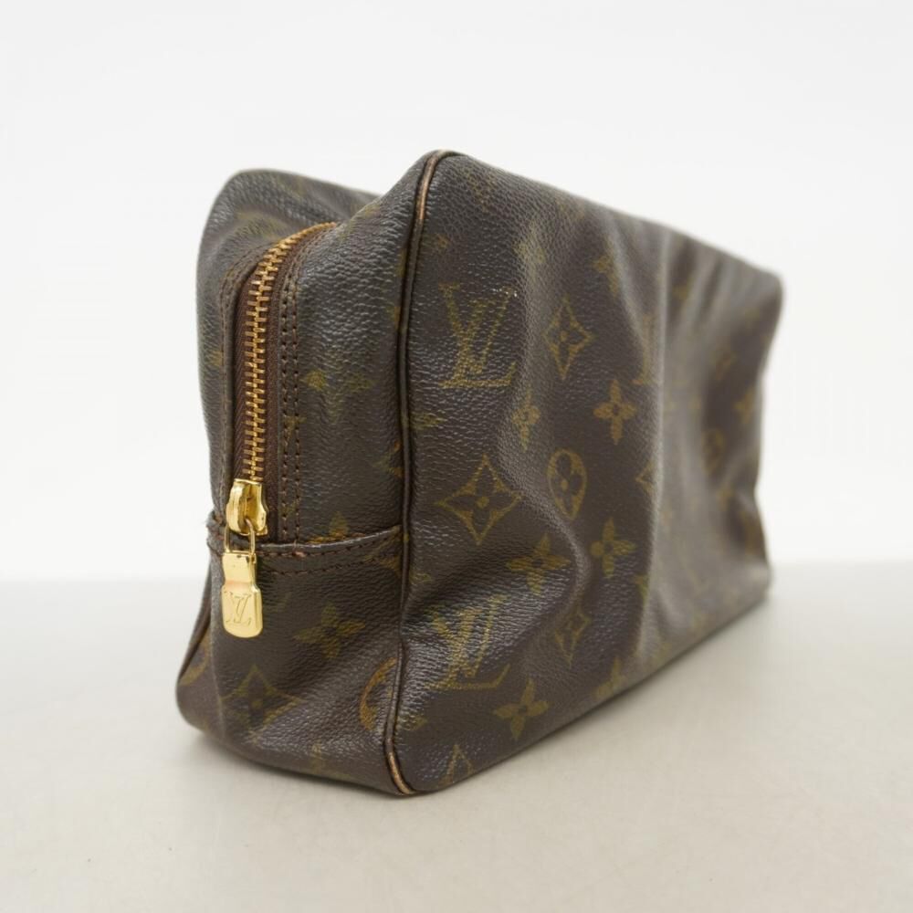Louis Vuitton Pouch