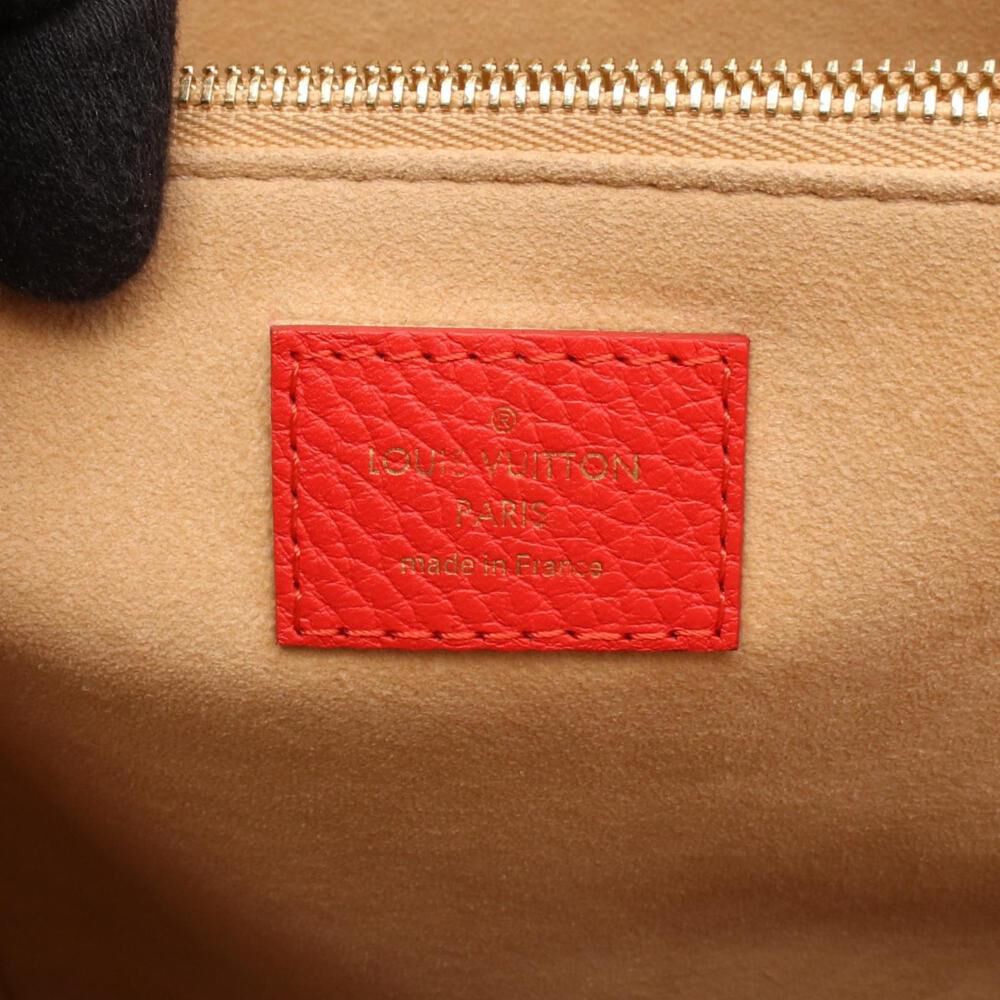 Louis Vuitton Handbag