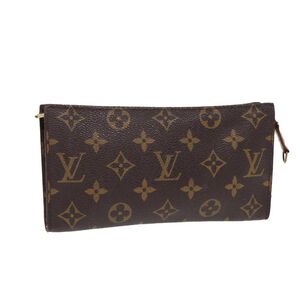 Louis Vuitton Pouch