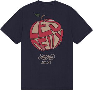 Orchard T-Shirt