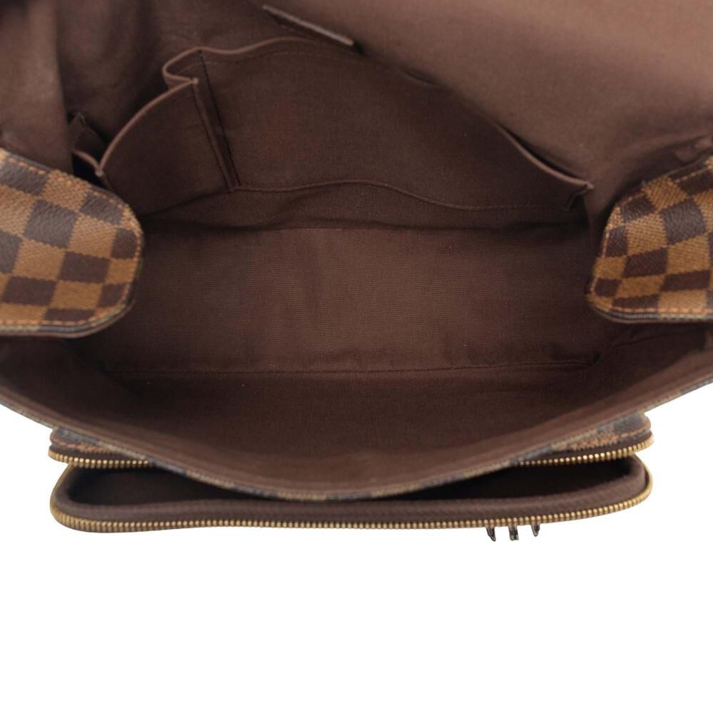 Louis Vuitton Reporter Melville