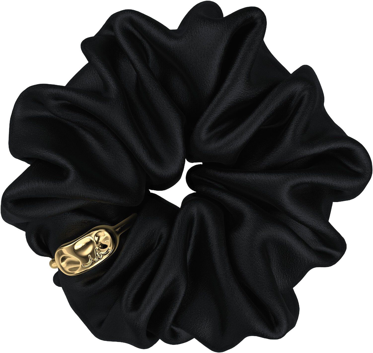 Sprunchie Premium Plus - Scrunchie