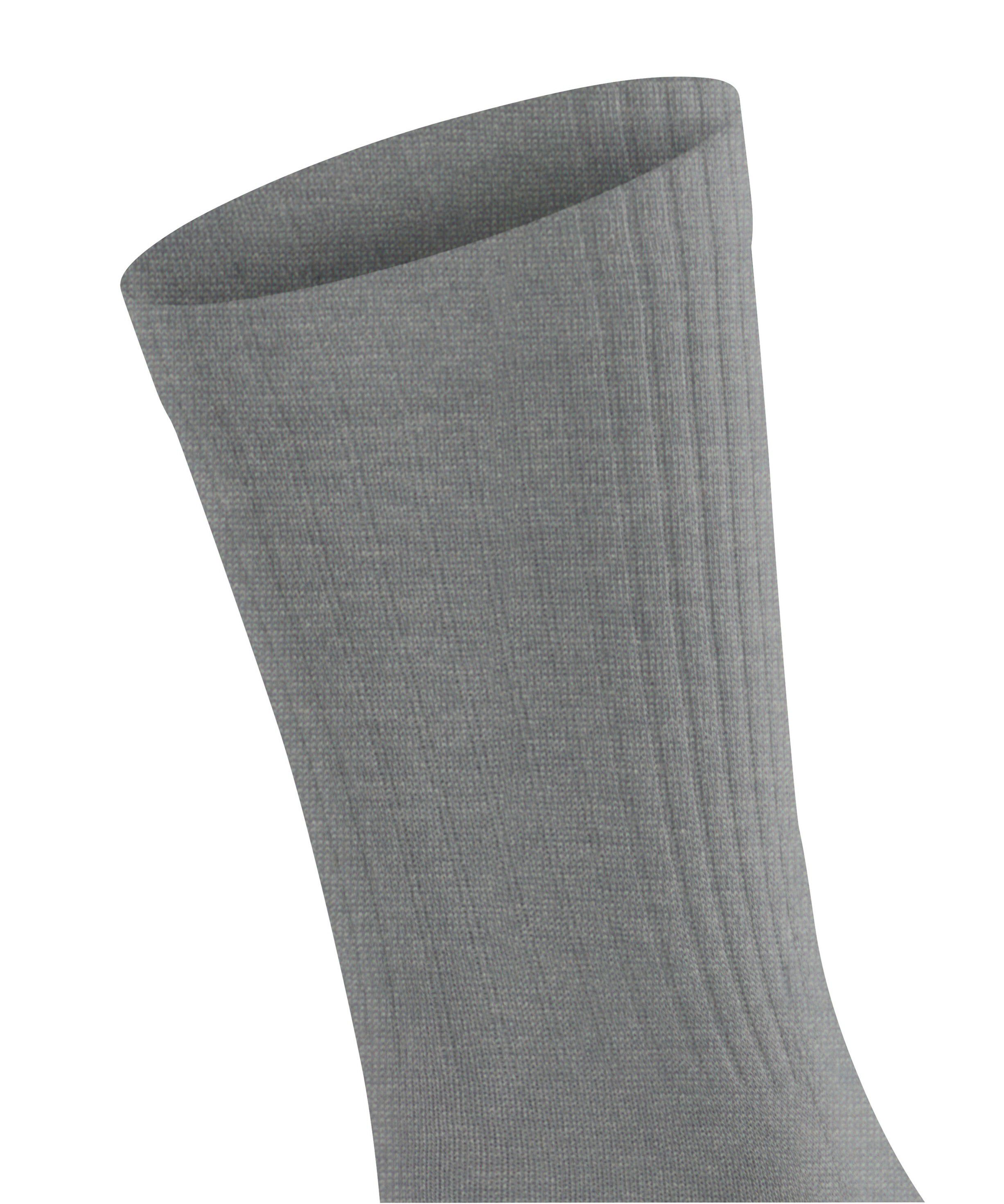 FALKE Run Rib Crew SO