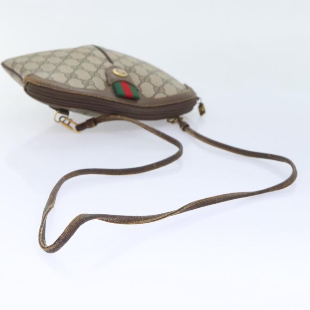 Gucci Shoulder Bag