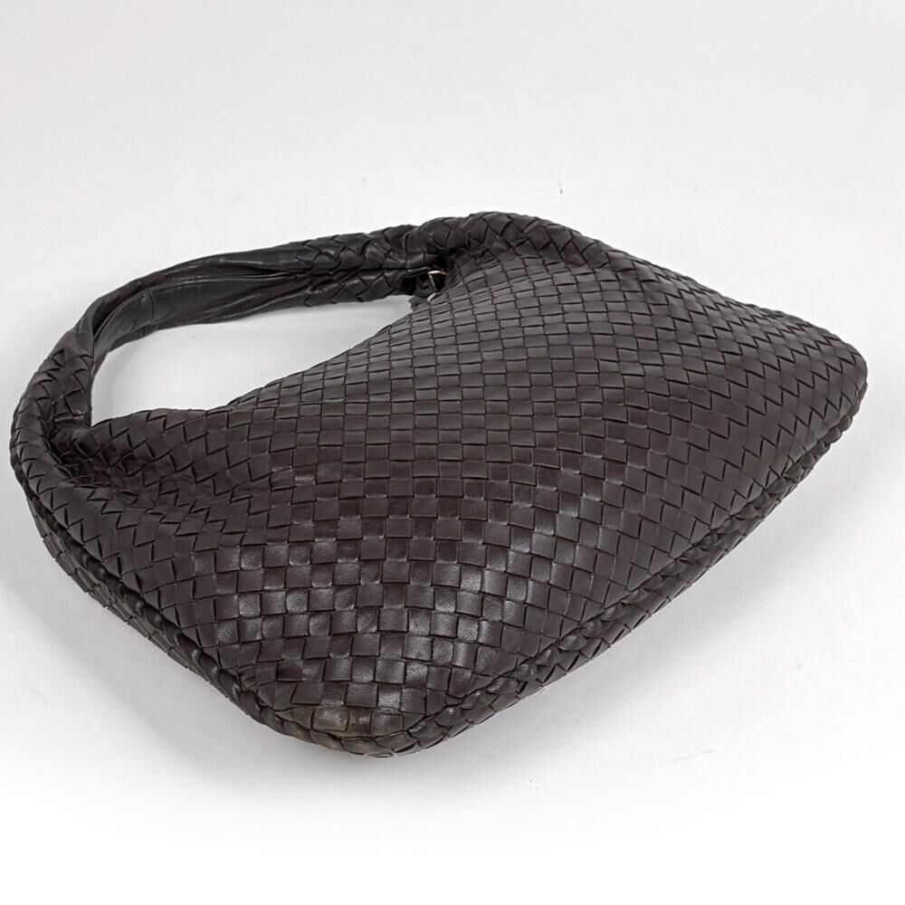 Bottega Veneta Hobo Bag
