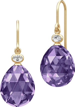 Ofelia earrings