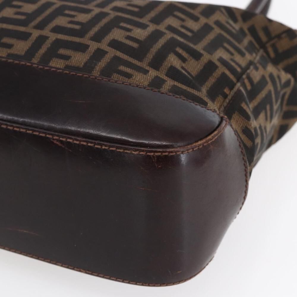Fendi Tote