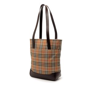 Burberry Tote