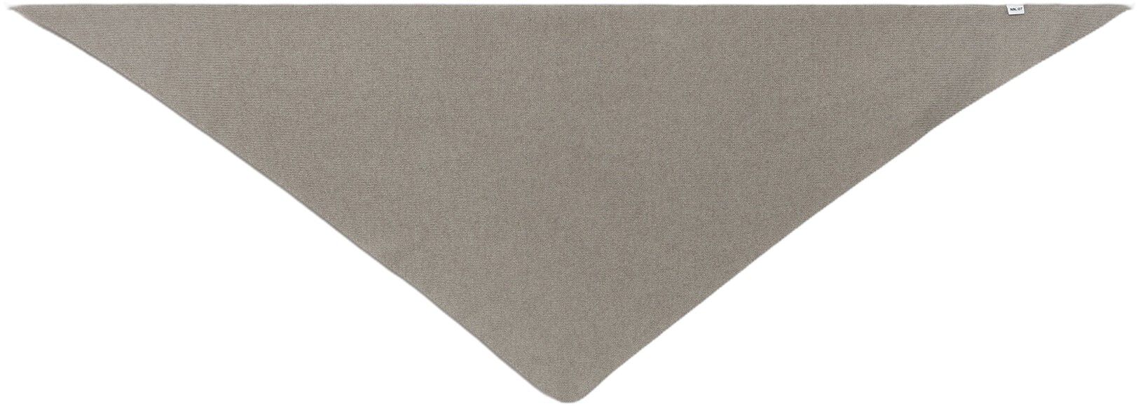 Triangle Scarf 6623