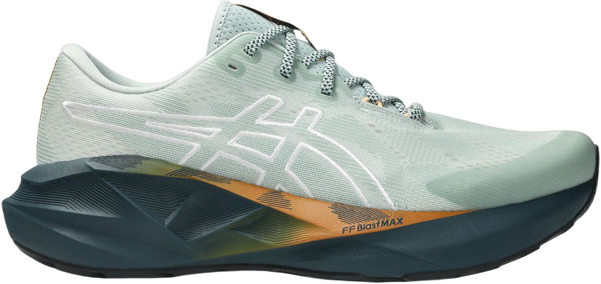 Novablast 5 TR L&oslash;besko