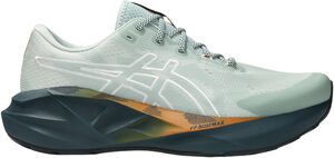 Novablast 5 TR Løbesko