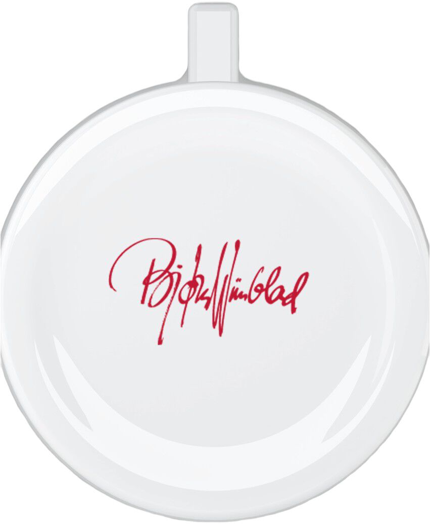 Eva Juleoph&aelig;ng 2025 H7. 5 r&oslash;d