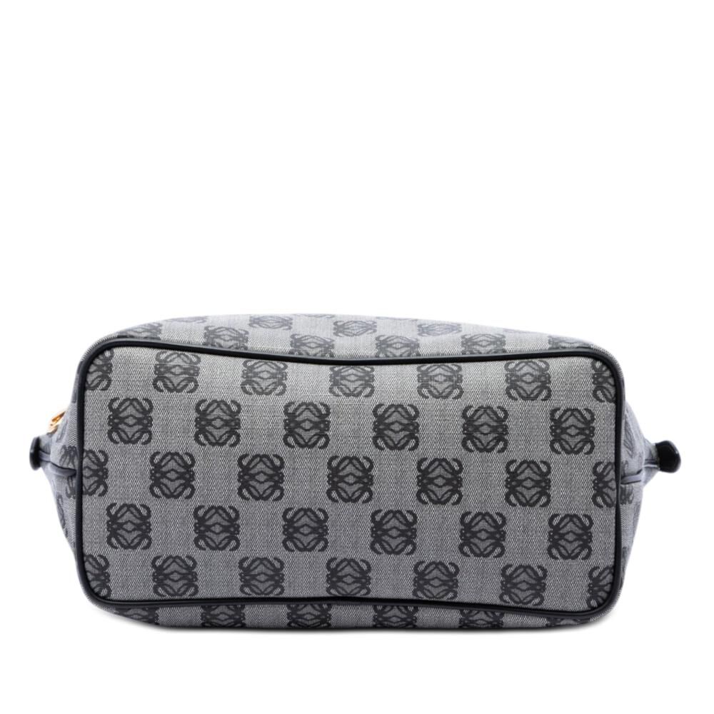 Loewe Tote