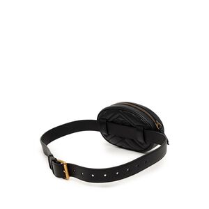 Gucci Belt Bag