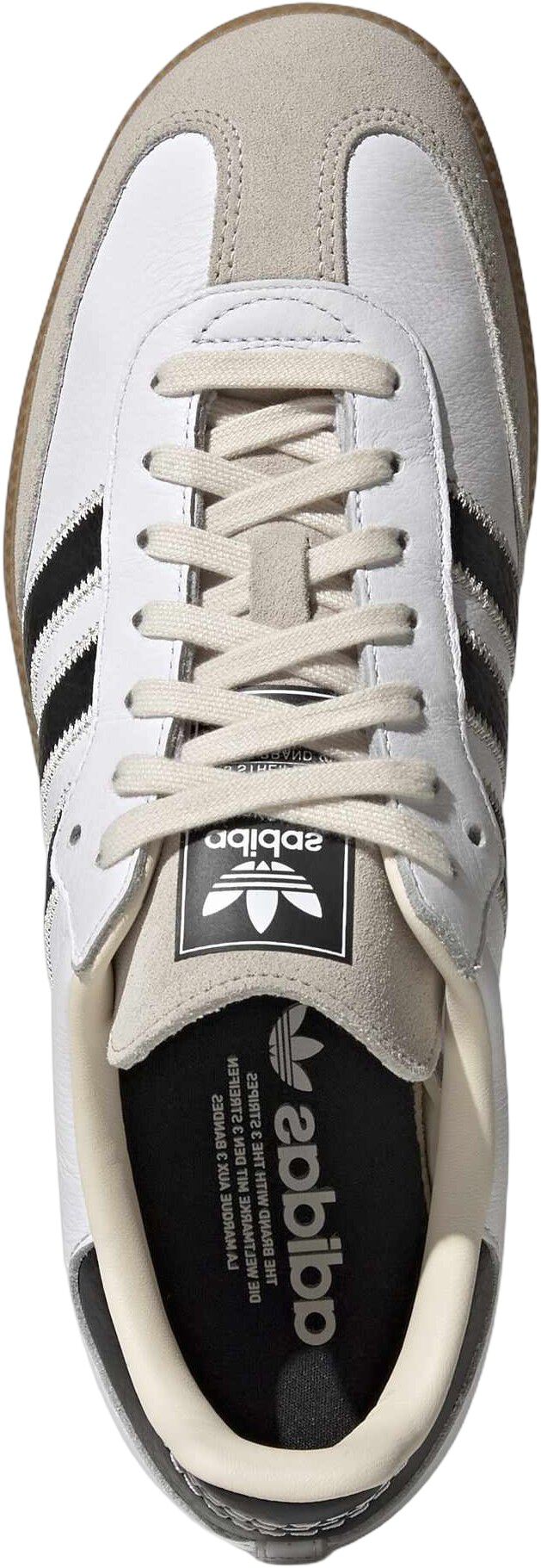 Samba OG Sneakers