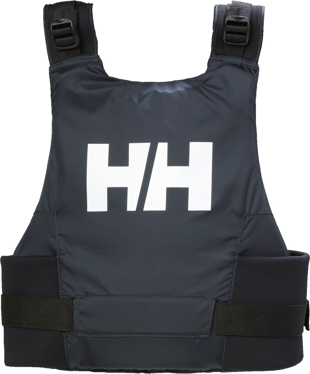 Rider Paddle Rednings Vest