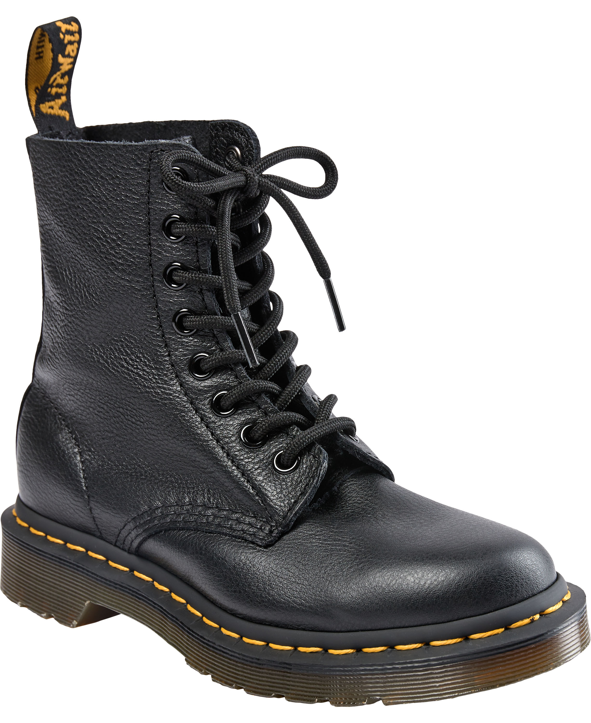 Doc martens magasins hot sale