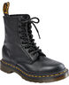 1460 Pascal Black Virginia