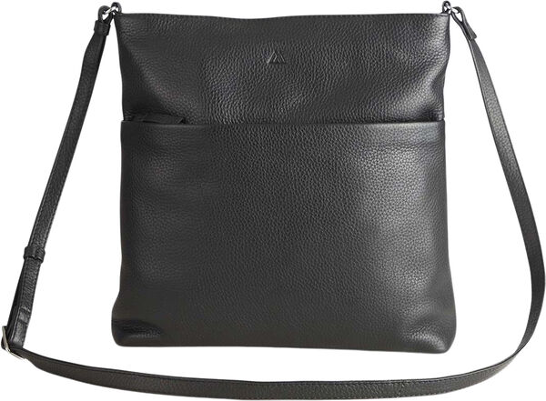 Ronitambg Crossbody Bag, Grain