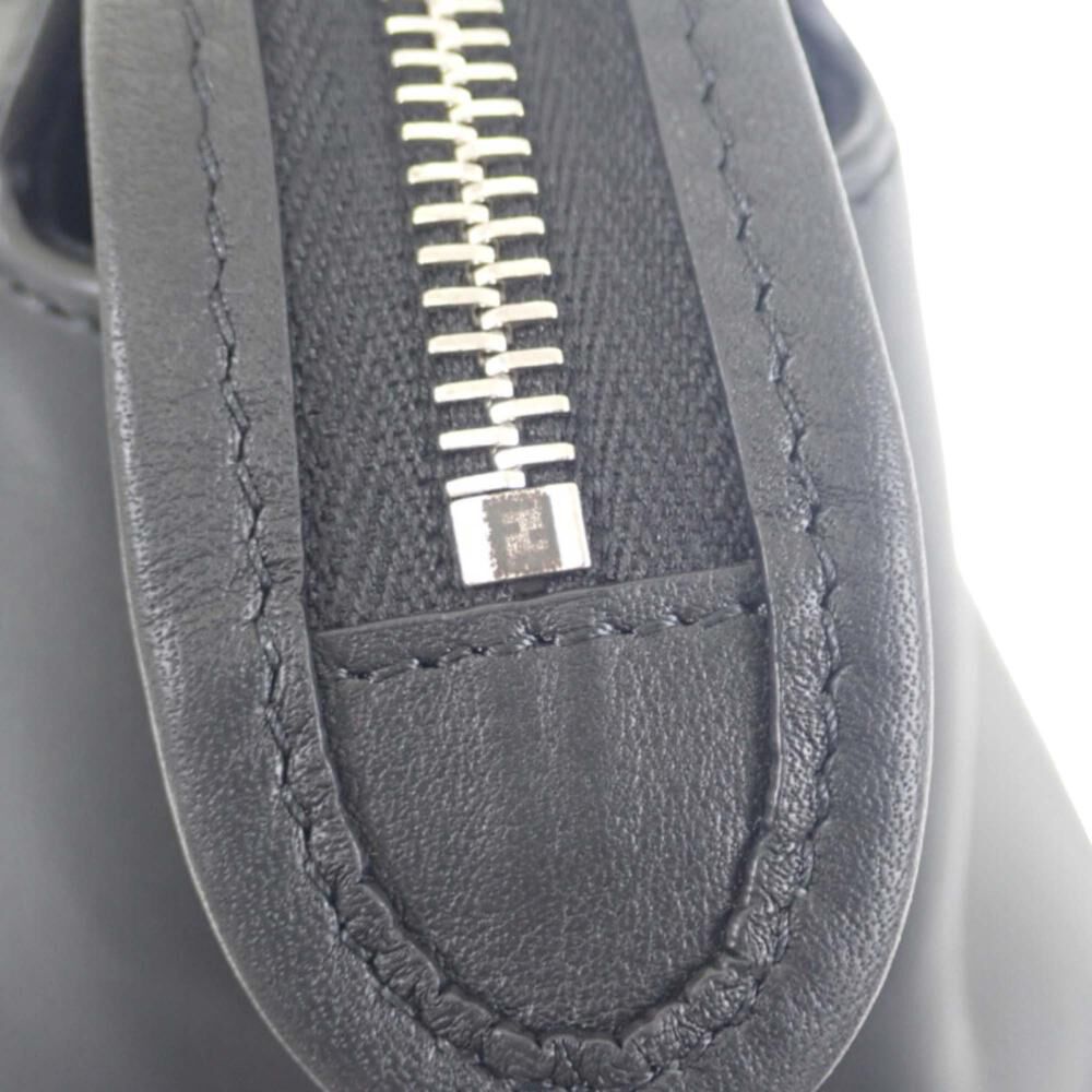 Fendi By The Way