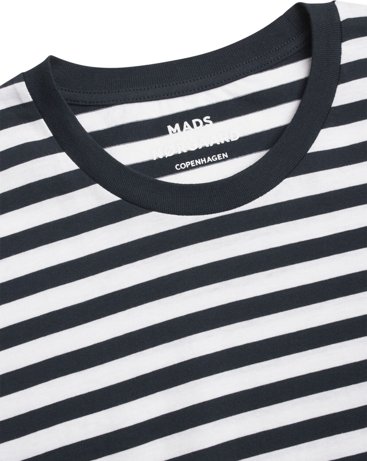 Organic Mini Thor Tee