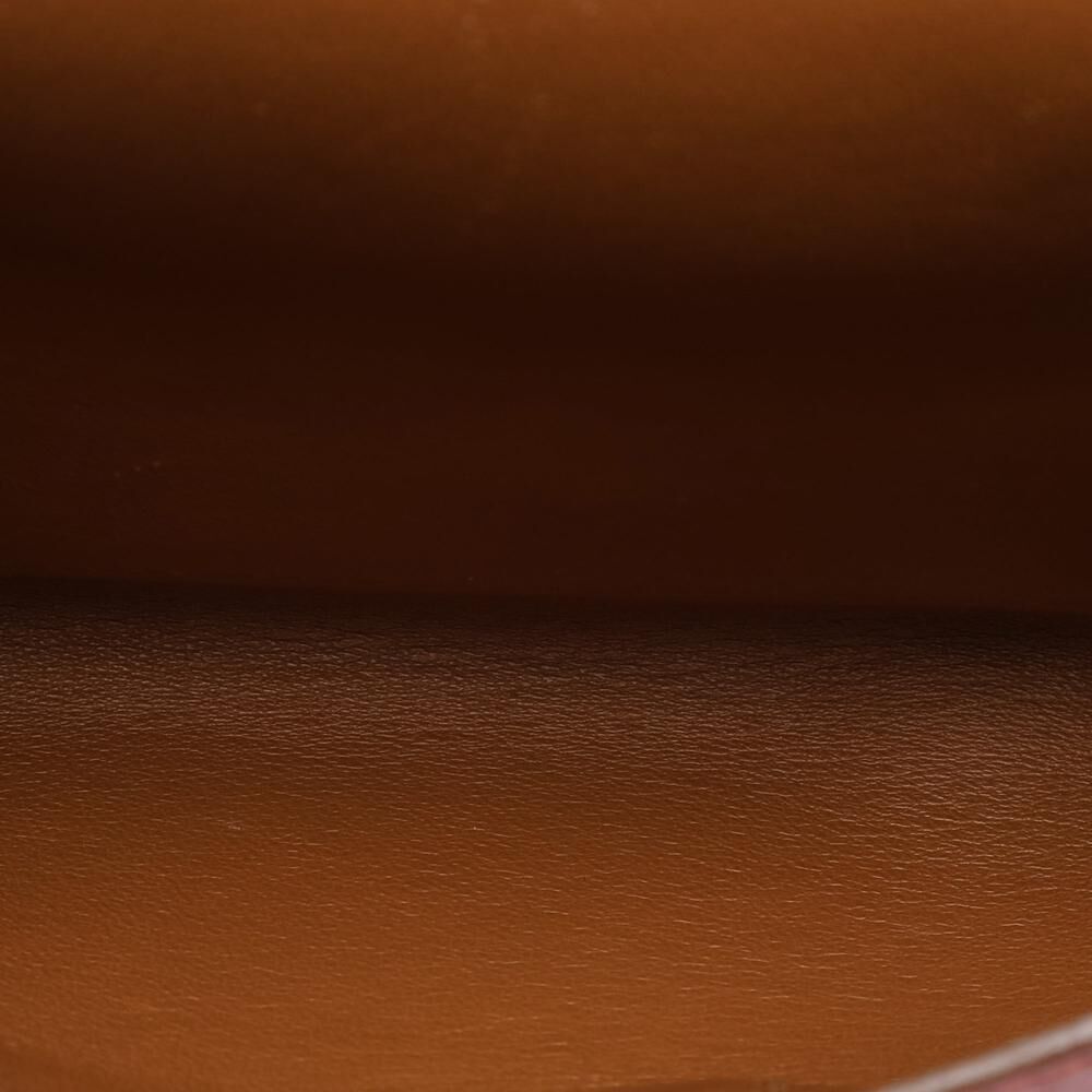 Prada Crossbody Bag