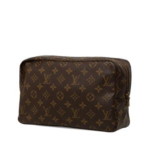 Louis Vuitton Trousse Toilette
