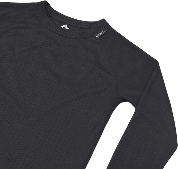 Rotus skiundert&oslash;j