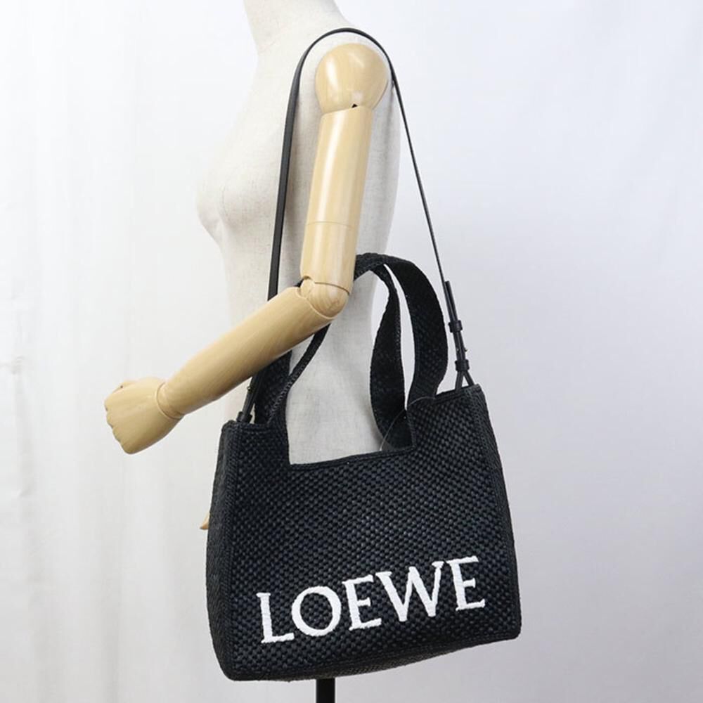 Loewe Tote