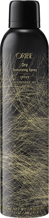 Signature Dry Texturizing Spray