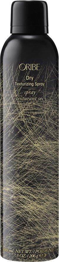 Signature Dry Texturizing Spray