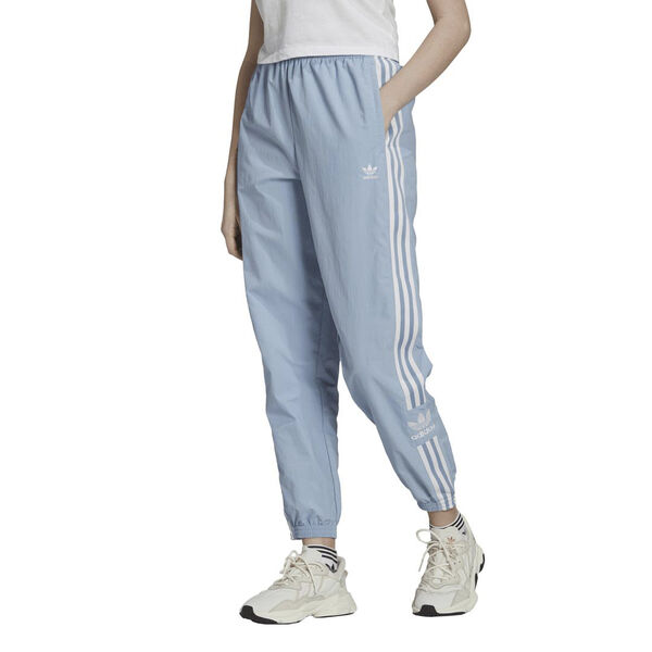 Adicolor Classics Lock-Up træningsbukser