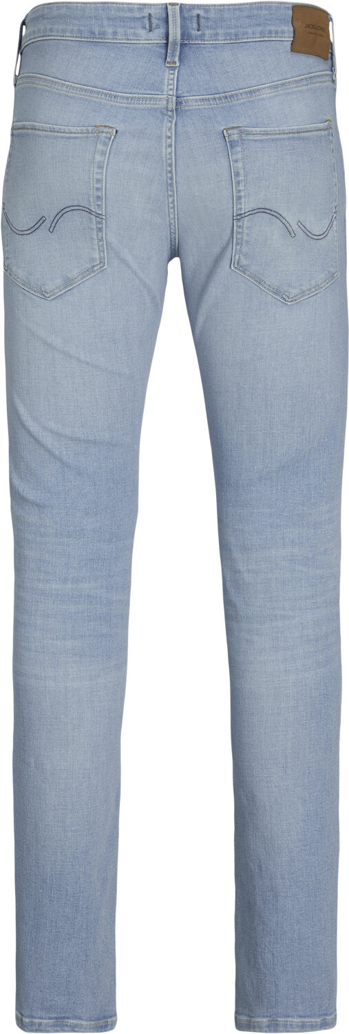 JJIGLENN JJICON JJ 259 50SPS NOOS