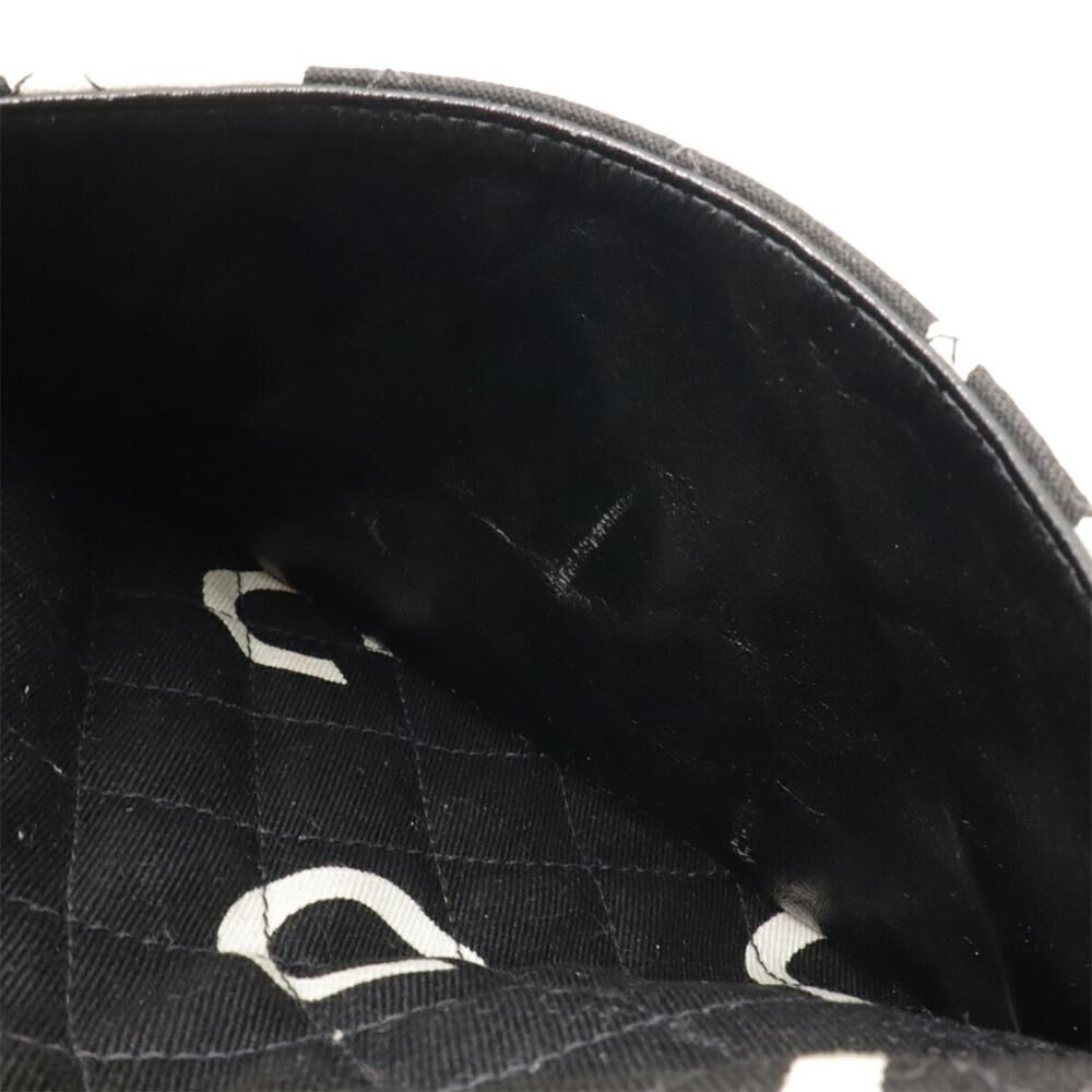 Chanel Handbag