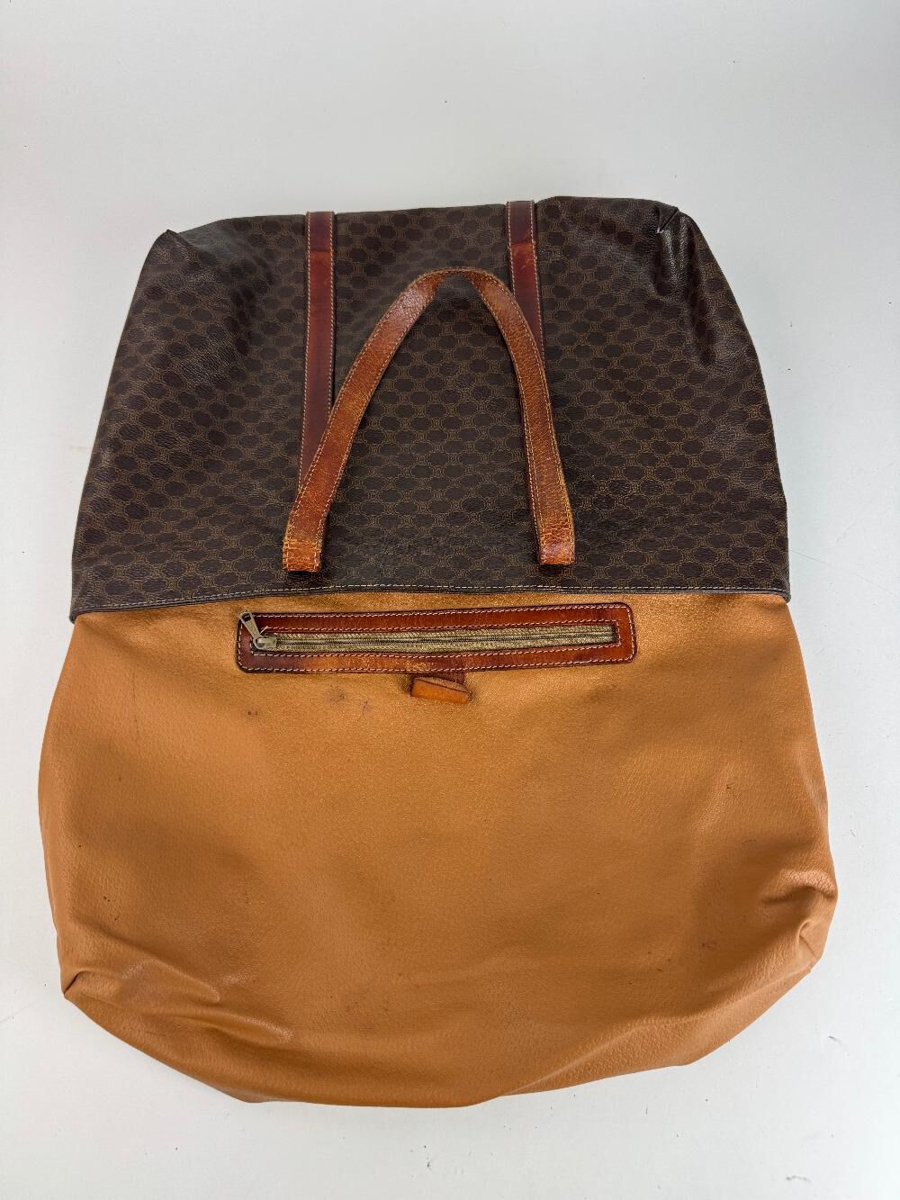Celine Shoulder Bag