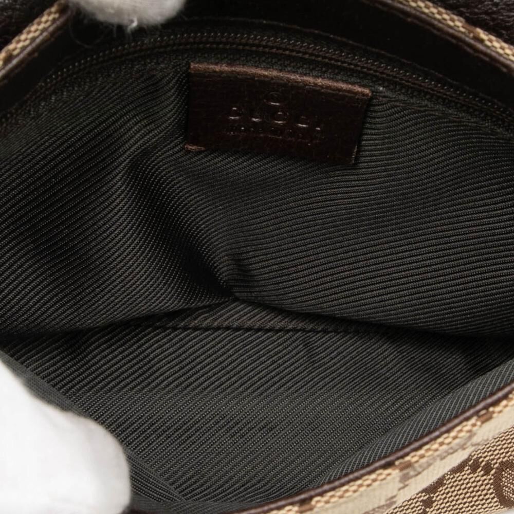 Gucci Belt Bag