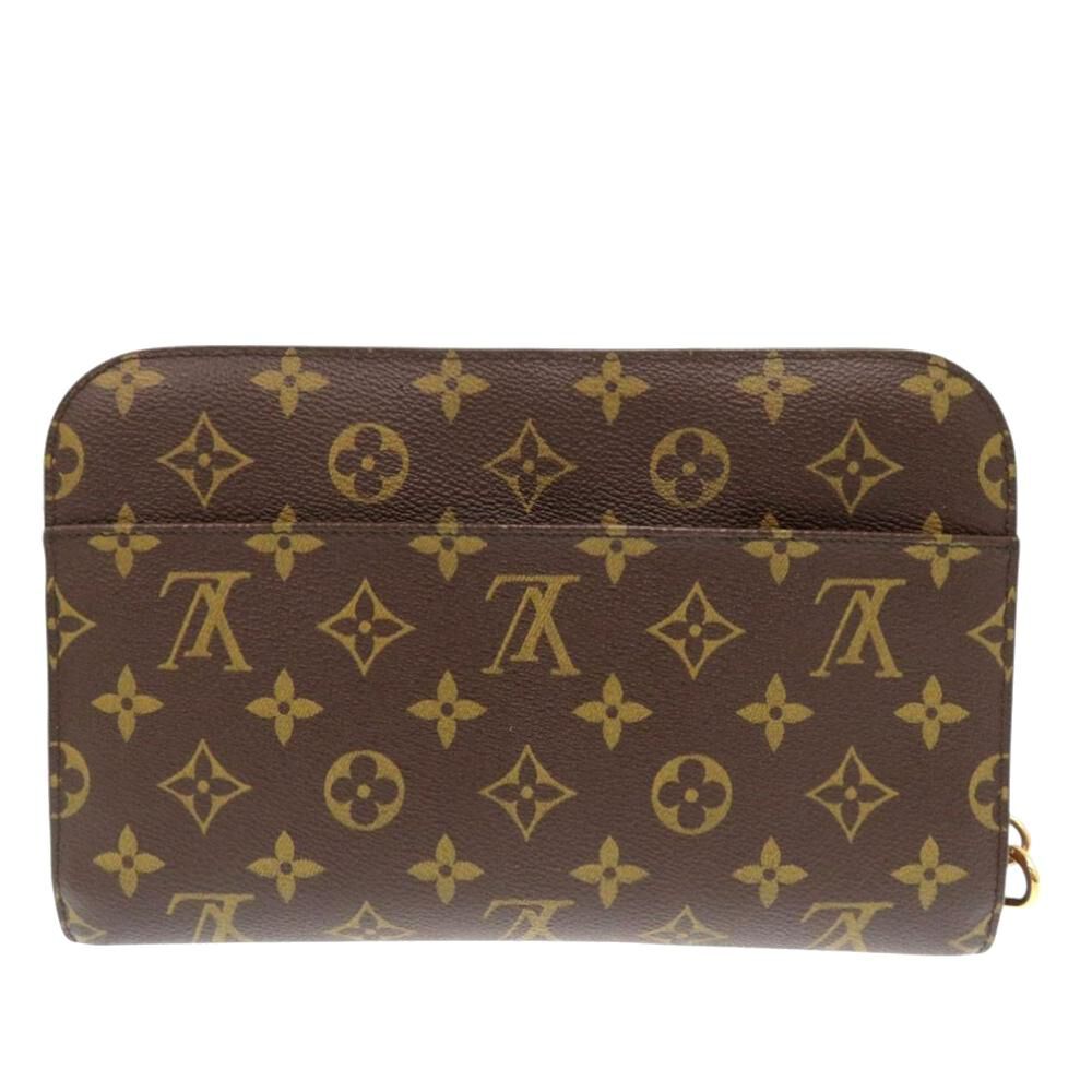 Louis Vuitton Orsay