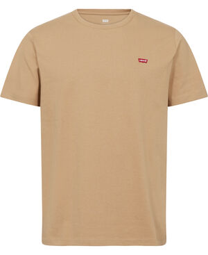 SS ORIGINAL HM TEE CHINO JERSE
