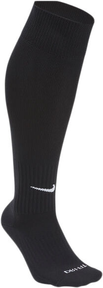 Classic II Cushion fodboldstr&oslash;mper