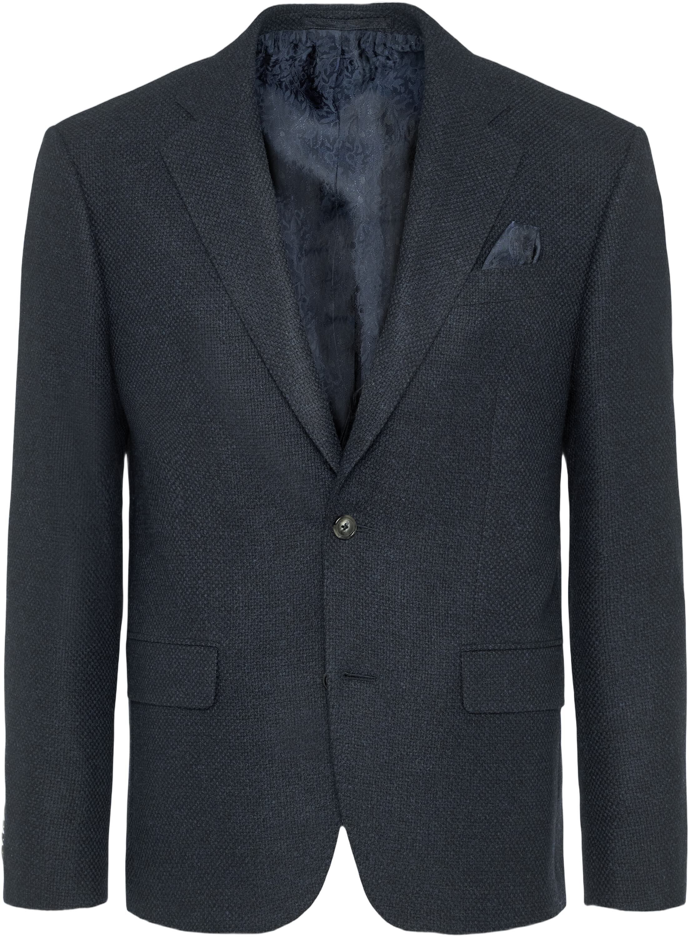 6685 Stretch - Star Napoli