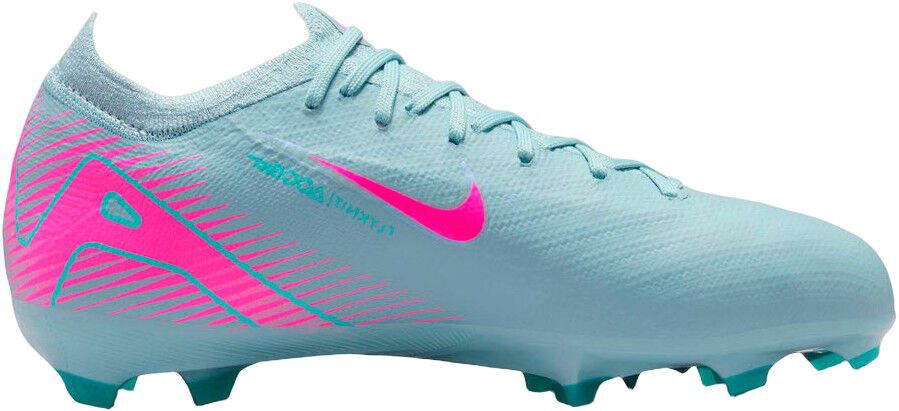 Mercurial Vapor Pro 16 Fodboldst&oslash;vler